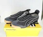 Onitsuka Tiger MEXICO 66 SD 1183C115 020 METROPOLIS METROPOLIS Unisex Shoes