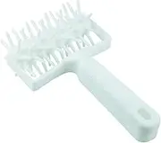 Avanti Pastry Docker, Large,White