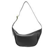 [WANDLER] WANDLER 'Maggie' leather bag Woman One Size One Size Black