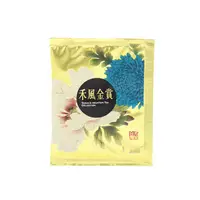 在飛比找蝦皮購物優惠-【新造茗茶】精選台灣高山極品袋茶包 (40入/袋)