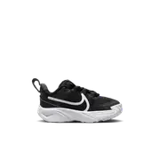 [Nike] Nike Star Runner - Infants Shoes