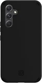 [Incipio] Duo Case for Samsung A54 5G, Black