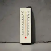 Hide-A-Key Thermometer – Discreet Key Storage & Temperature Monitoring in One