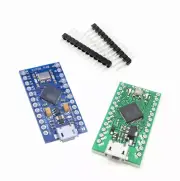 Pro Micro ATmega32U4 5V/16M Leonardo Micro-Controller Board Module