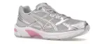 Asics Gel-1130 Pure Silver Pink
