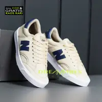 在飛比找蝦皮購物優惠-紐巴倫 運動鞋 NB NEW BALANCE NUMERIC