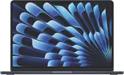 "Apple MacBook Air 13"" M4 chip 24GB 512GB - Midnight"