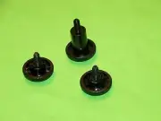 Epson Projector Set Of Foot / Feet: EB-585Wi, EB-580, EB-575Wi, EB-570