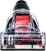 32mm/35mm Pet Hair Power，Compatible for Turbo， Brush Tool Head for Shark HZ500 IPZ1000，Compatible for Hoover，Vacuum Cleaner Accessories(35mm)