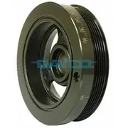 Powerbond Harmonic Balancer/Tvd - PB1116ST