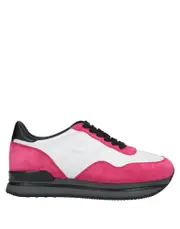 [HOGAN] HOGAN Sneakers - Item 11886582