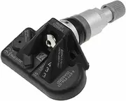 Car Tire Pressure Sensor TPMS for BMW G30 G31 G32 G11 G12 G15 G01 G02 G05, Tire Pressure Sensor 36106877936 6877936