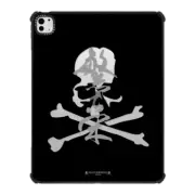 iPad Pro 13-inch (M4) iPad Impact Case Mastermind Glory iPad Case