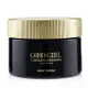 SW CAROLINA HERRERA-47Good Girl 身體乳 200ml