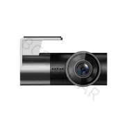 Wifi Hidden Car Dash Cam DVR Full HD Dash Mini Camera Video Recorder G-Sensor (for: Honda Civic)