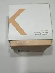 ZITSTICKA KILLA 16 PIECE SPOT CLARIFYING PATCH KIT