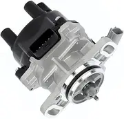 MAX COOL Electronic Ignition Distributor Suitable for Nissan Pulsar N15 1996-2000 1.6L GA16DE
