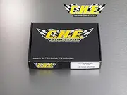 CHE LS Rocker Arm Trunnion Kit upgrade – LS1, LS2, LS3, LS6, LS7, LS9