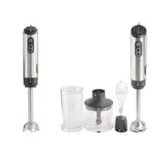 Brabantia Stick Blender (Dynamic Collection) - Standard