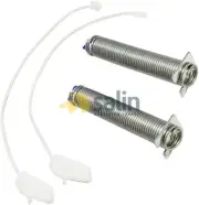 DOOR HINGE SPRING ORIGINAL NEFF 00754867