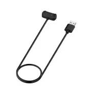 For Amazfit Active Edge A2212 Smart Watch Charger USB Magnetic Charging Cable