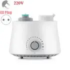Mineral Water Bottle Air Humidifier Portable Desktop Aroma Diffuser Cool Mist fo