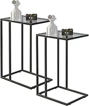 Huhote Side Table