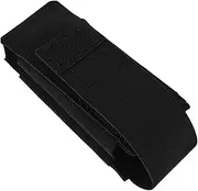 Multi-Functional Tool Bag Pouch Small Waist Bag Tool Organizers and Storage Men's Waist Pack