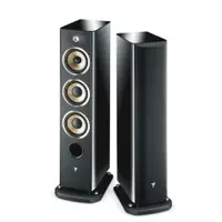 在飛比找蝦皮購物優惠-<可分期> 法國 Focal ARIA 900系列 ARIA