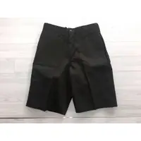 在飛比找蝦皮購物優惠-【HOMIEZ】DICKIES LR303 Front Sh