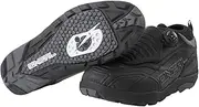 O'Neal Men's Loam Wp SPD, Black/