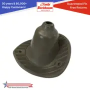 For 1938 Dodge DeSoto Plymouth Chrysler Imperial Custom Gear shifter Boot