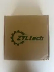 ZYLtexh 3D Printing Filament PLA white