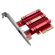 ASUS XG-C100C V2 10GBase-T PCI-E Network Adapter V3