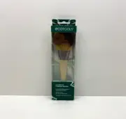 NEW EcoTools Blurring Powder Brush For Powders