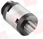 DANAHER MOTION XCT10X3M / XCT10X3M (BRAND NEW)