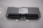 New, Honeywell CC-SD0R01*E / CC-SD0R01 Digital Output STOCK G190A