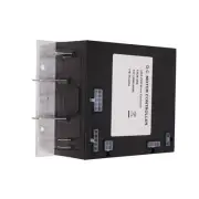73326 G07, 36V 350A Cart Motor Controller for Cart