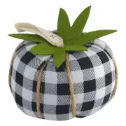 NEW Austyle Company Limited Timber & Thread Check Pin Cushion By Spotlight
