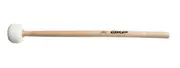 DXP Bass Drum Mallets - Model DBT292