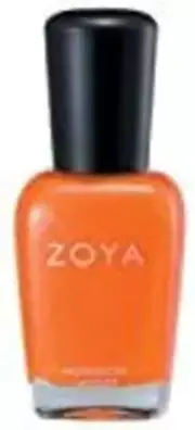 Zoya Nail Polish .5 oz Sienna