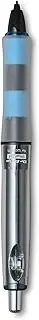 Wacom CP202A02A Pilot Dr. Grip Digital Pen for Wacom - CP202A02A (Black)