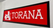 HOLDEN TORANA LONG BAR RUNNER MAT PANEL VAN UTE