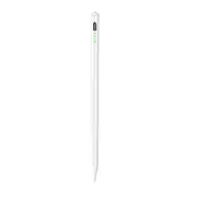 Universal Stylus Pen for Tablet Mobile Phone Touch Pen for iPad