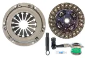 Exedy GMK1000 Transmission Clutch Kit For 02-05 Alero Cavalier Grand Am Sunfire