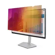 StarTech 2769G-PRIVACY-SCREEN 27in GOLD MONITOR PRIVACY SCREEN/FILTER