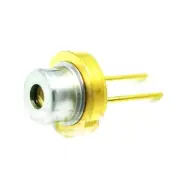 SHARP GH04C01B2G 450nm 1800mW Blue 2000mW Laser Diode 5.6mm 2W Lazer Sensor