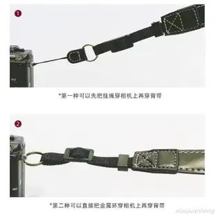 免運相機包 Panasonic松下LX10相機包 LX10專用皮套 皮包 攝影包 單肩包現貨