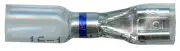National Standard Parts - OS6-14-250FF-PK - (Pack of 10)