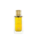 Perris Oud Imperial Perfume Extract 50ml